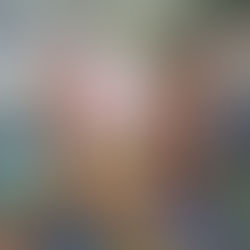 Dance of the Entwives