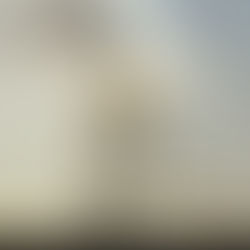 The beacon of Bratislava