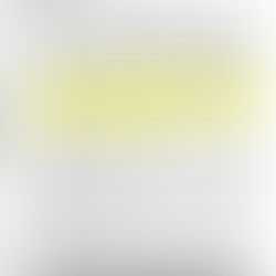 Origins of Frodo and Hama