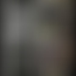 Empire special issue