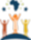 Eicon_Color (002).png