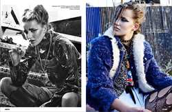 Ace Magazine