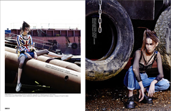 Ace Magazine
