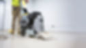 flooring-removal-doesnt-have-to-be-a-pain-in-the-back.jpeg