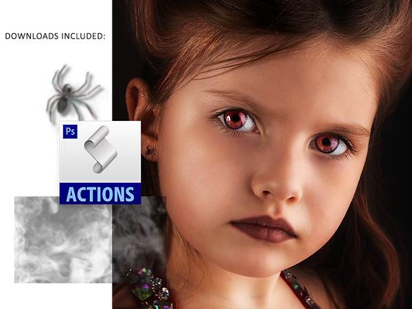 ACP-SpookyMagicCollage.png