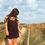 Thumbnail: CAIRO PLAYSUIT SLIM BROWN