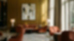 Prime Hotel Portfolio