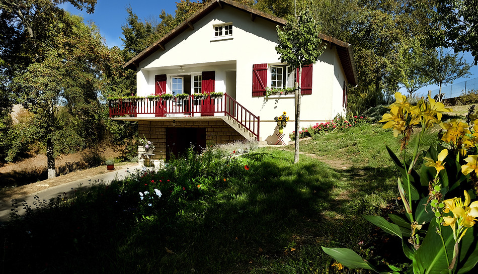 CLOS-FLORA-Maison-Hortenisa---2.jpg