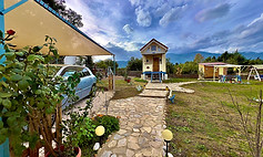 vatu tiny kapu bejárat