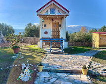 vastu tiny keleti oldal