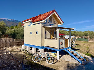 s-e vastu