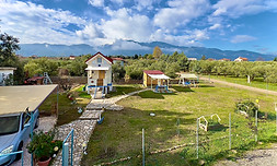 vastu tiny az olümposzon