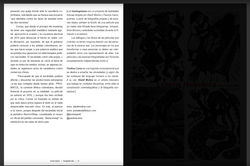 Correo Mayor vol. 9