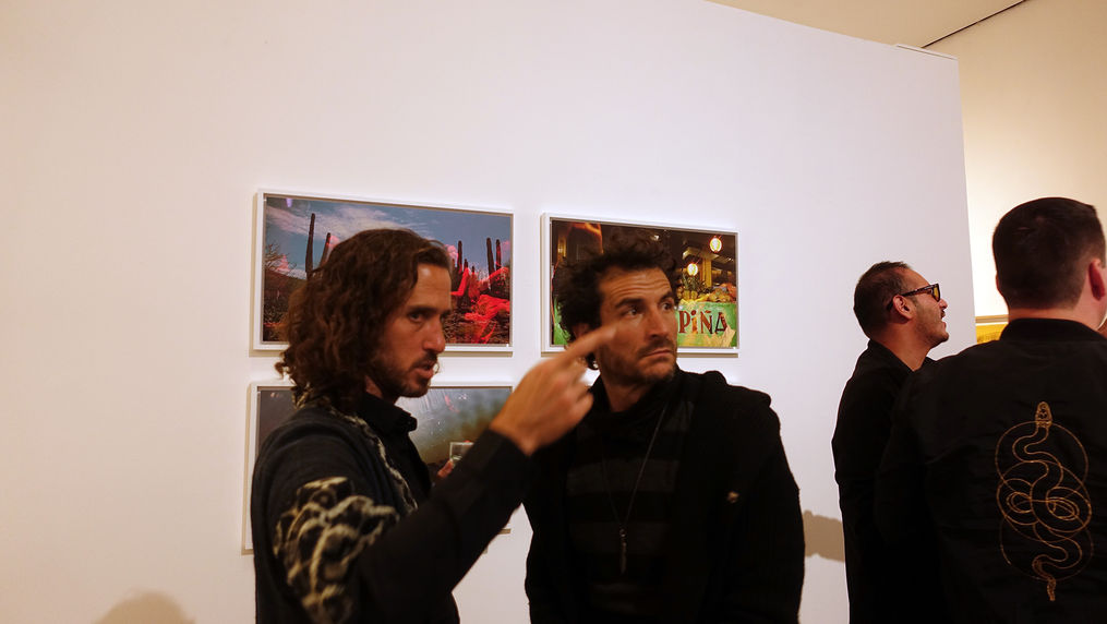 vida real dual (15).jpg