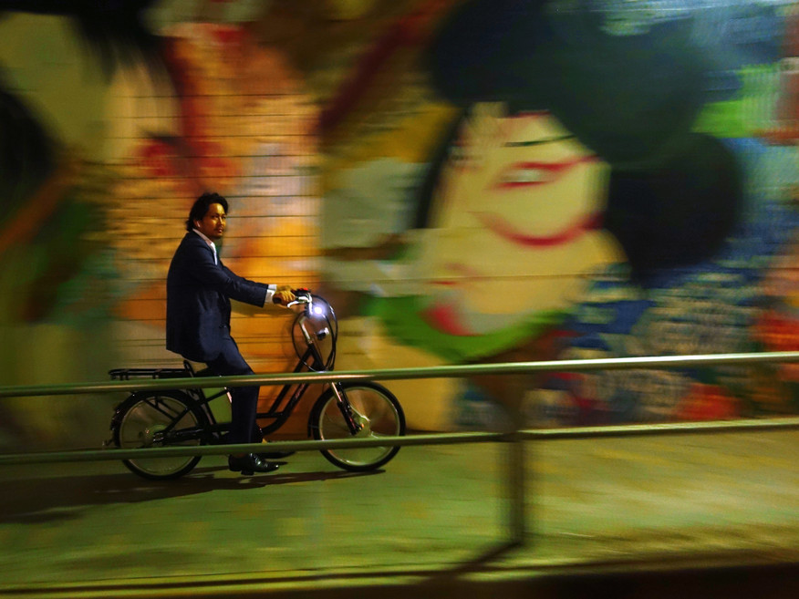 mt_bicicleta (2).jpg