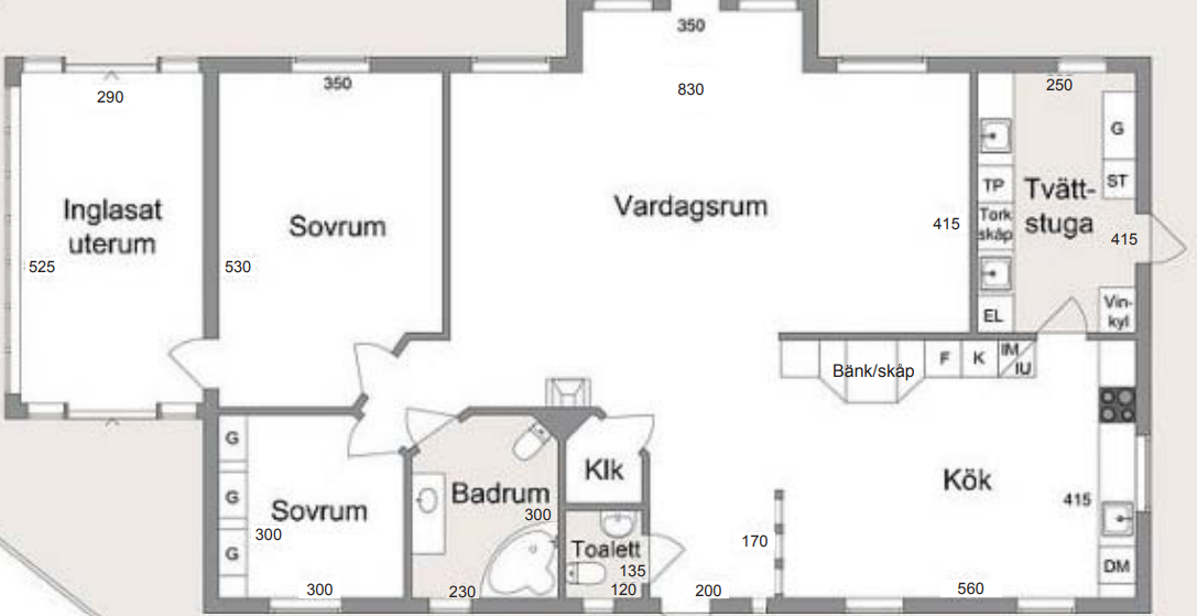 planlösning Anderssson.png