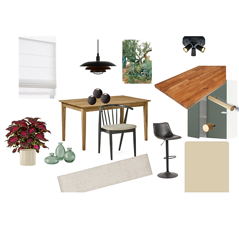 Moodborad kök 2.png