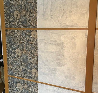 GArderob Sovrum 1_edited.jpg