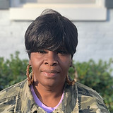 Knighton, Yvette.jpg