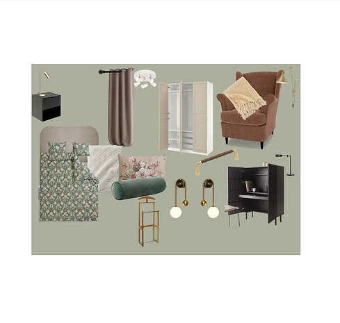 Moodboard Sovrum Andersson.png