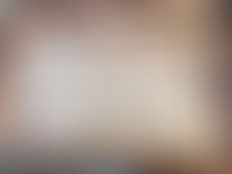 表彰されました。