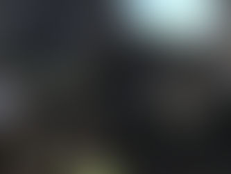 足利尊氏の僑墓(きょうぼ)がなぜ赤江にあるの?