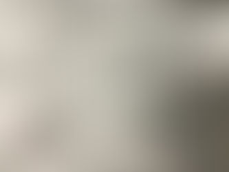 投稿に感激!おじちゃんたちは泣いてるかも・・