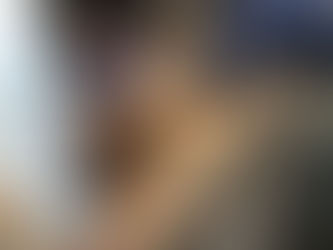 赤江まちづくりで防災かまどベンチを作りました。