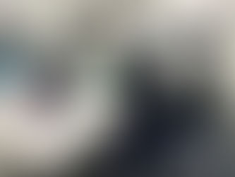 「災害に関する研修会」お疲れさまでした。