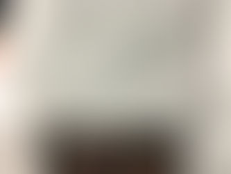 NPO法人スローライフ宮崎さんの広報誌に掲載していただきました。実話です。父母には内緒。