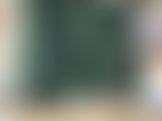 自治会役員会のアイスブレイク