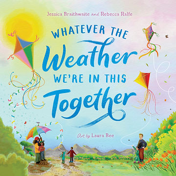 WTW Front Cover.jpg