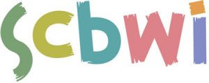 SCBWI.jpeg