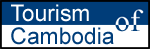 Cambodia logo1-default.gif