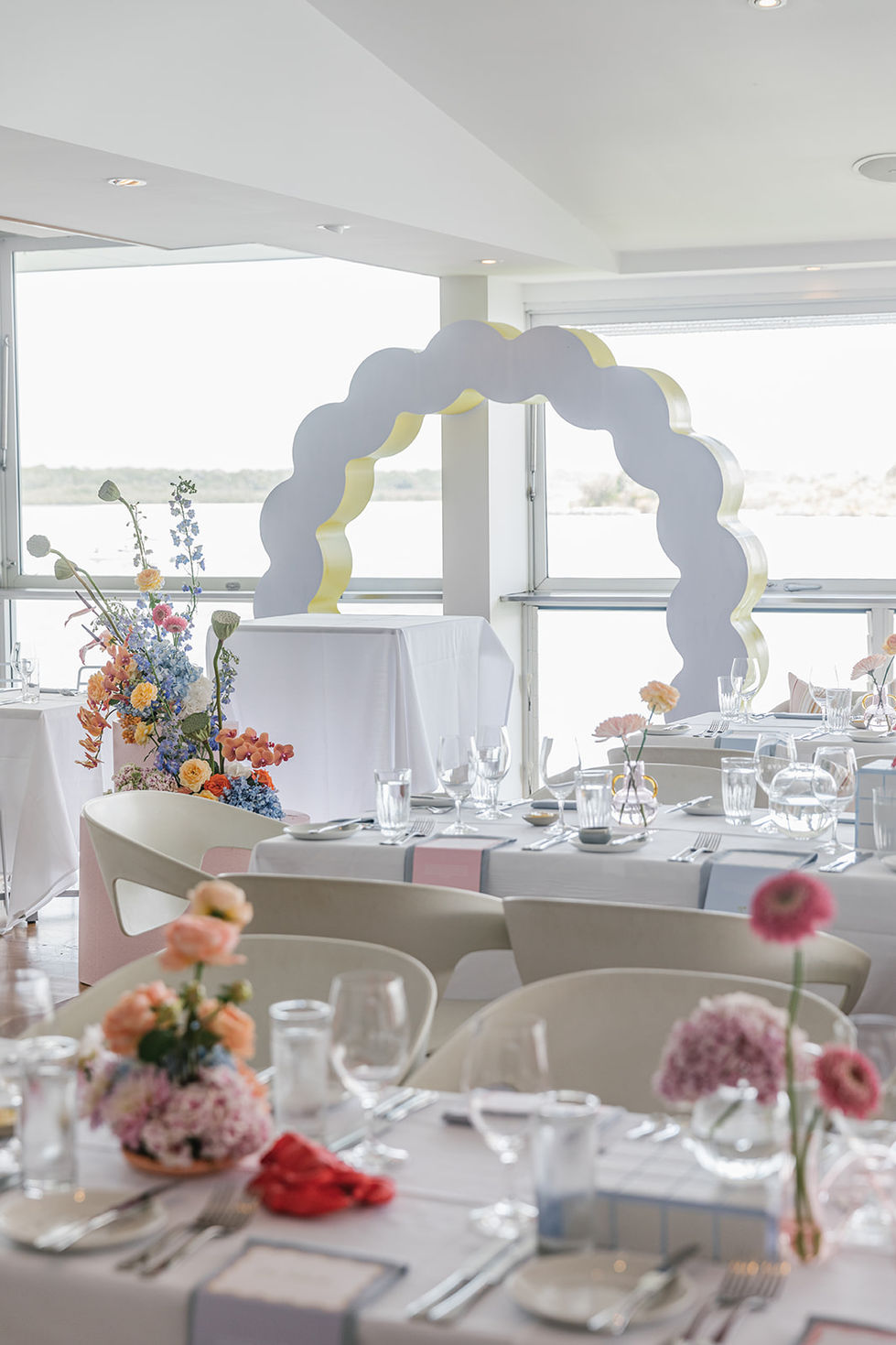 RGC_PPC_NoosaWedding-103