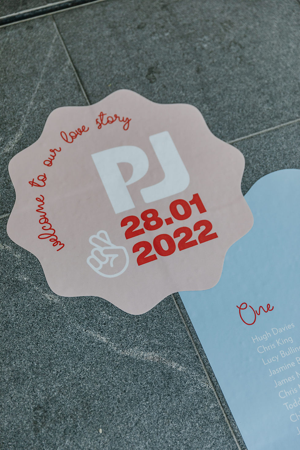 RGC_PPC_NoosaWedding-29