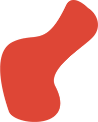 Blob.png