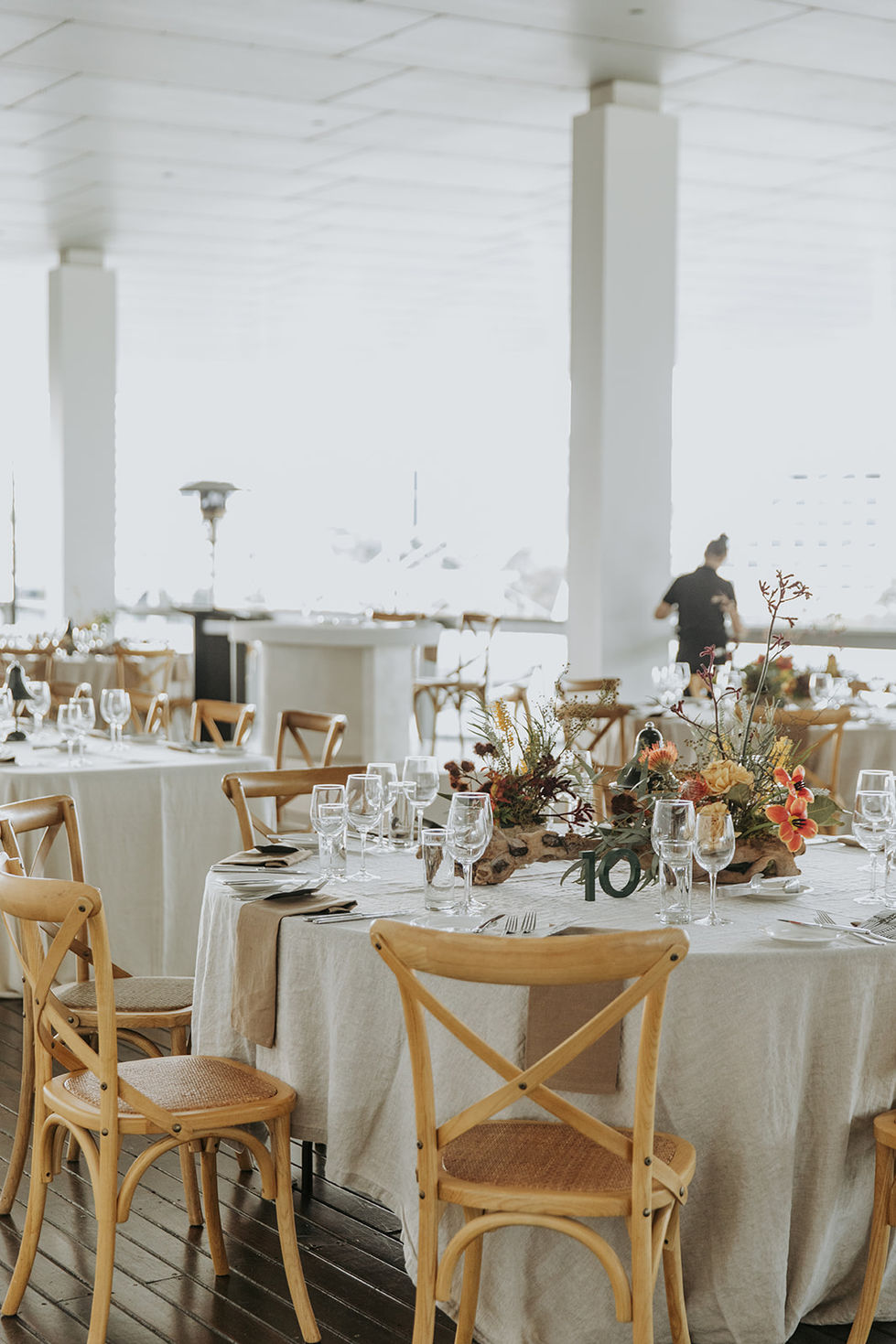 RGC_PPC_GOMAwedding39