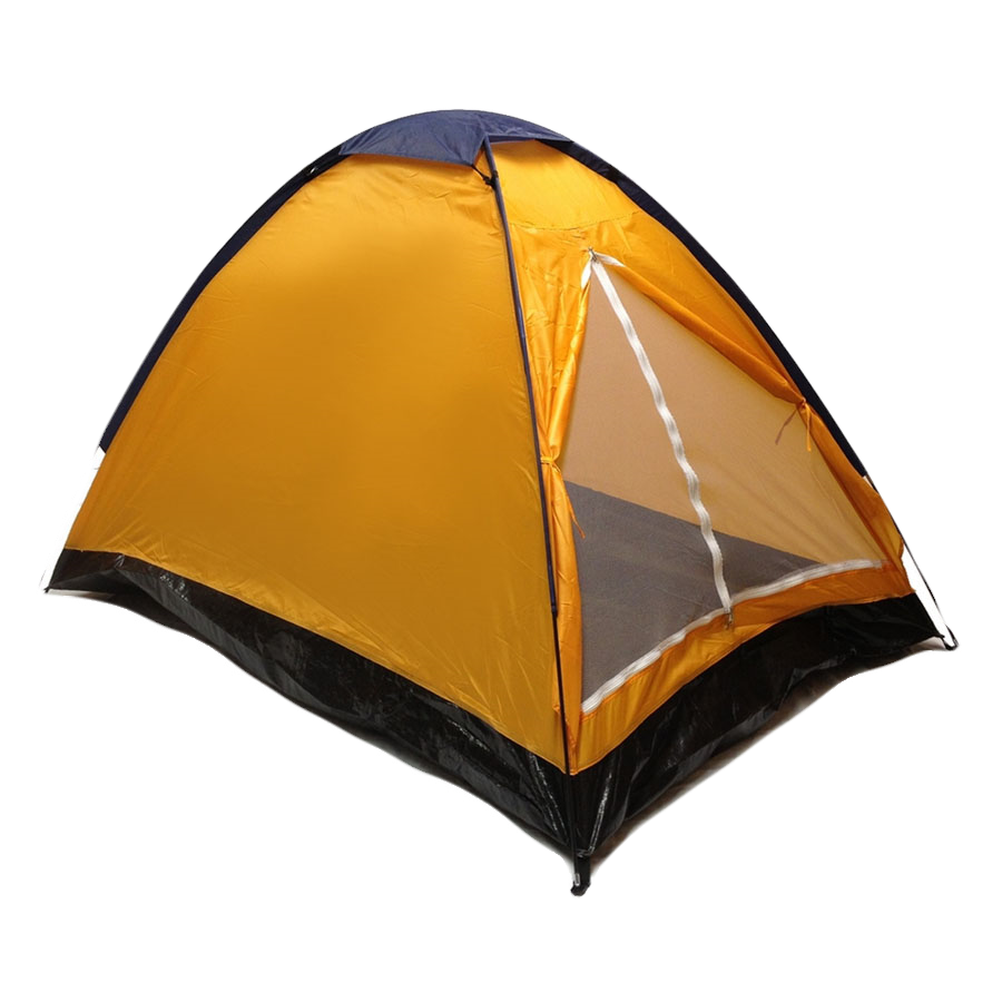 Camping equipment rental LETSGETLOST