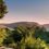 Thumbnail: 2-Night-Stay at Marataba Mountain Lodge