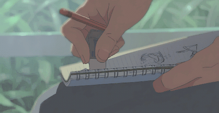 erase.gif