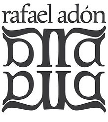 RA-Logo_quad_black_TM.jpg