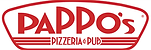 pappos logo.PNG