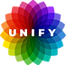 UNIFY Logo.png