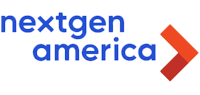 FINAL-nextgen_edited.png