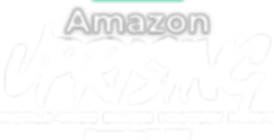 Title (1).png