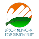 FINAL-labornetwork_edited.png