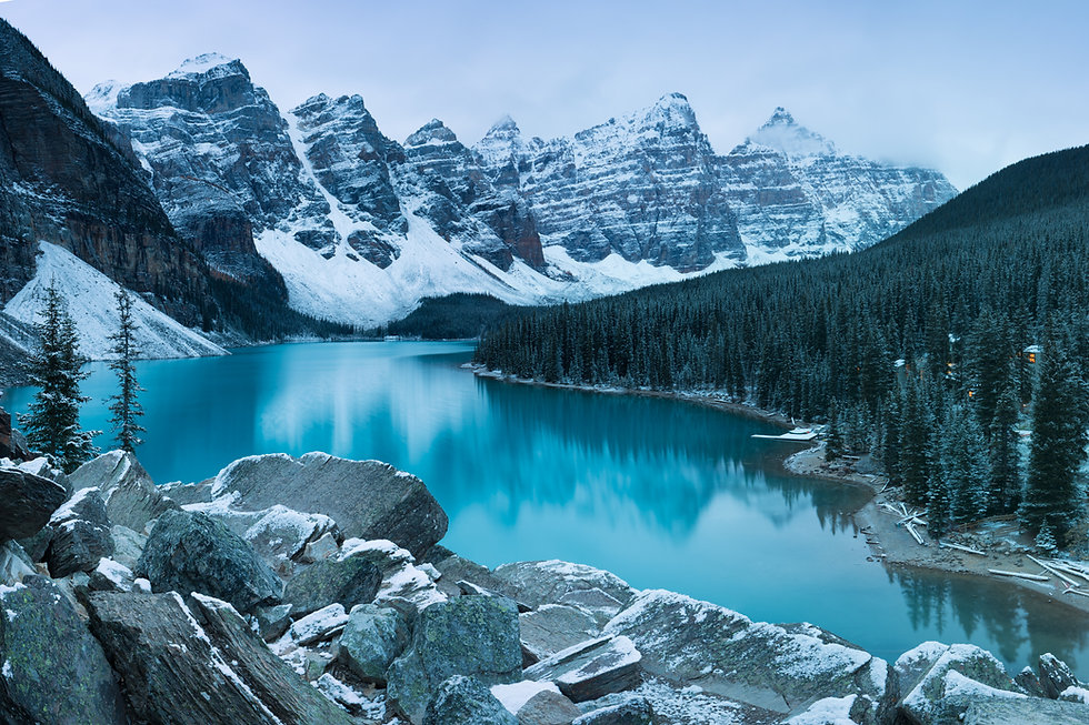 AdobeStock_297121517.jpeg