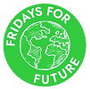 whitesq-fridaysforfuture_edited.png