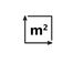 iconos  (1500 × 900 px) (3000 × 500 px).png